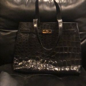 Furla purse